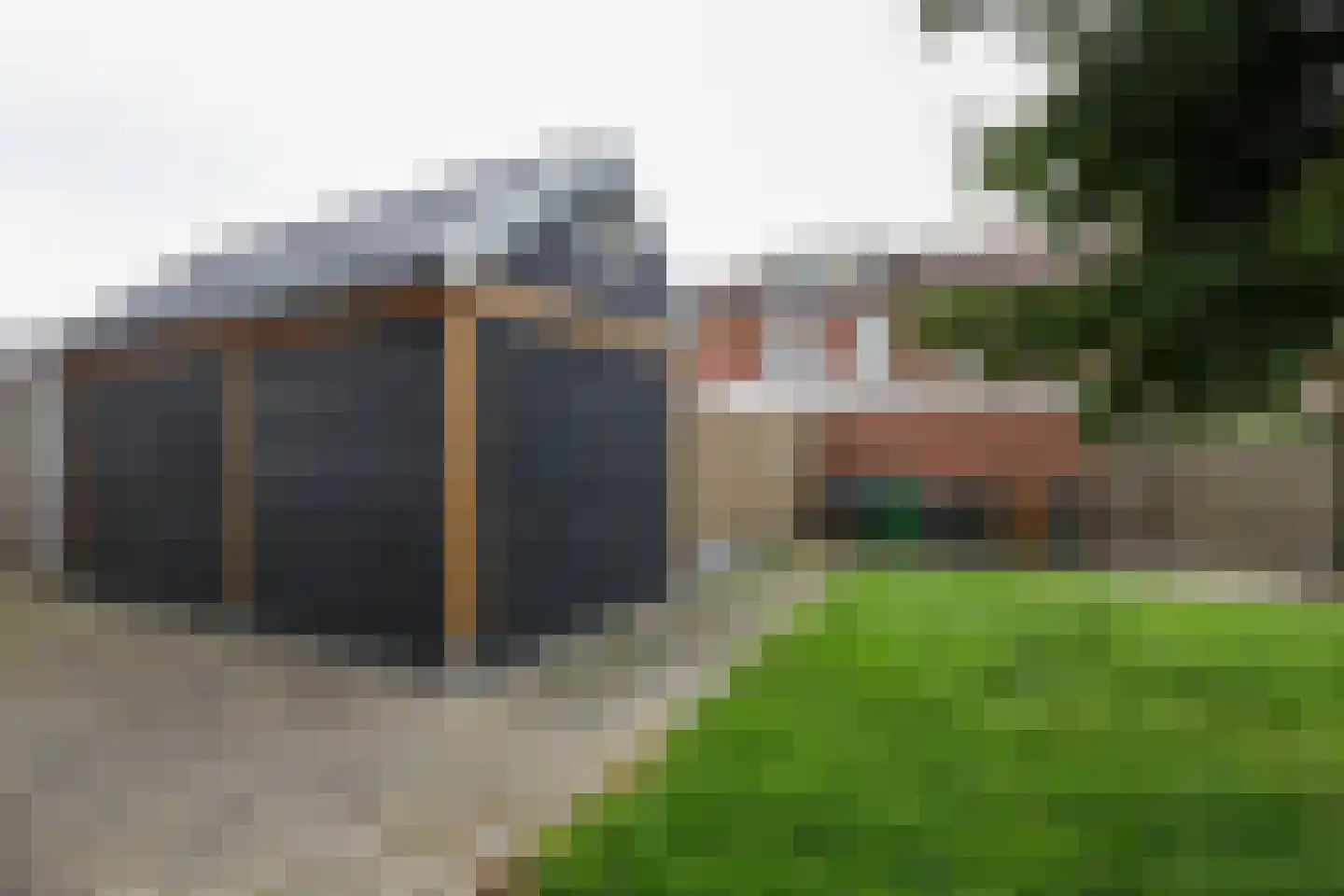 Orionstraat 8 Rockanje thumbnail 46