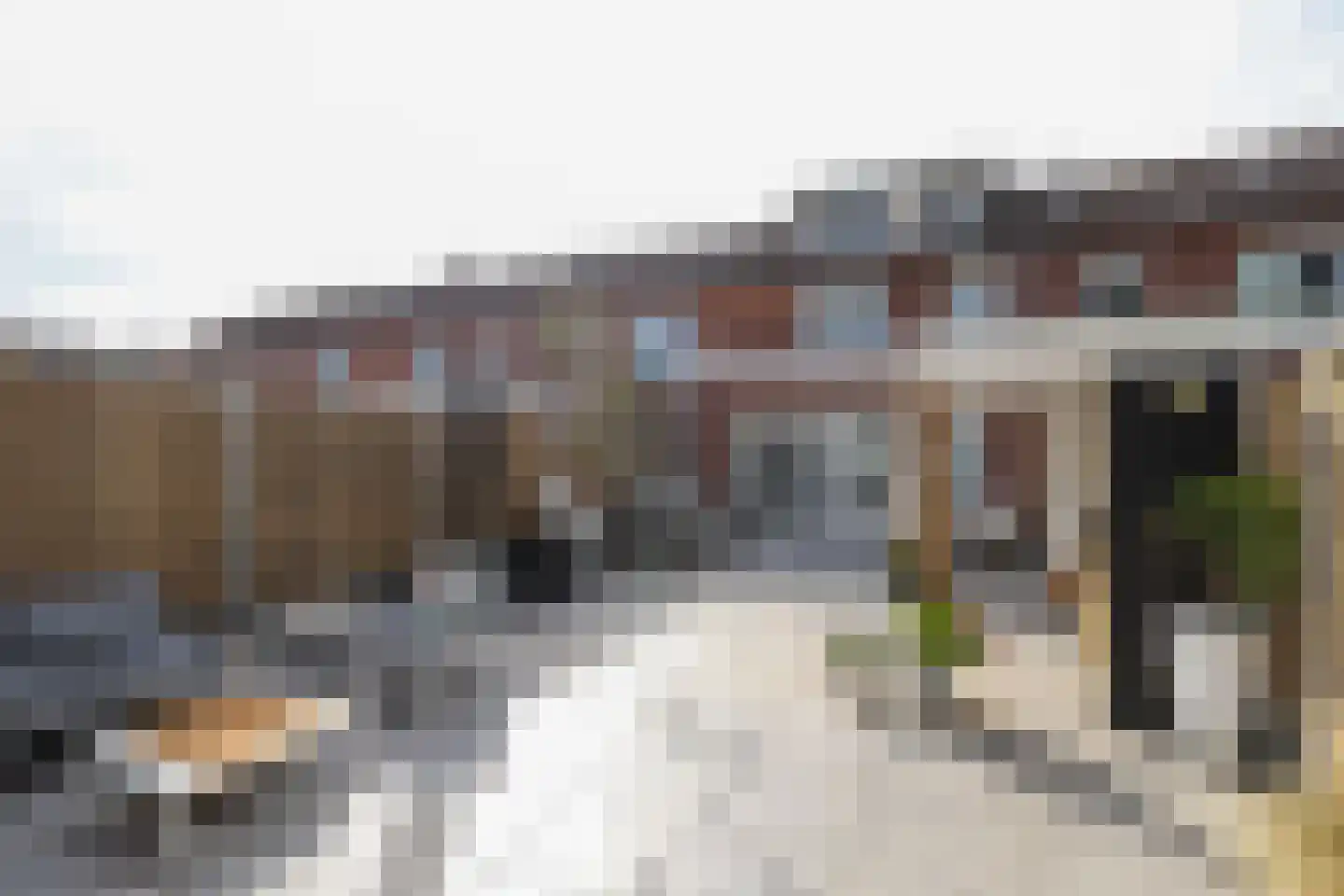 Orionstraat 8 Rockanje thumbnail 5