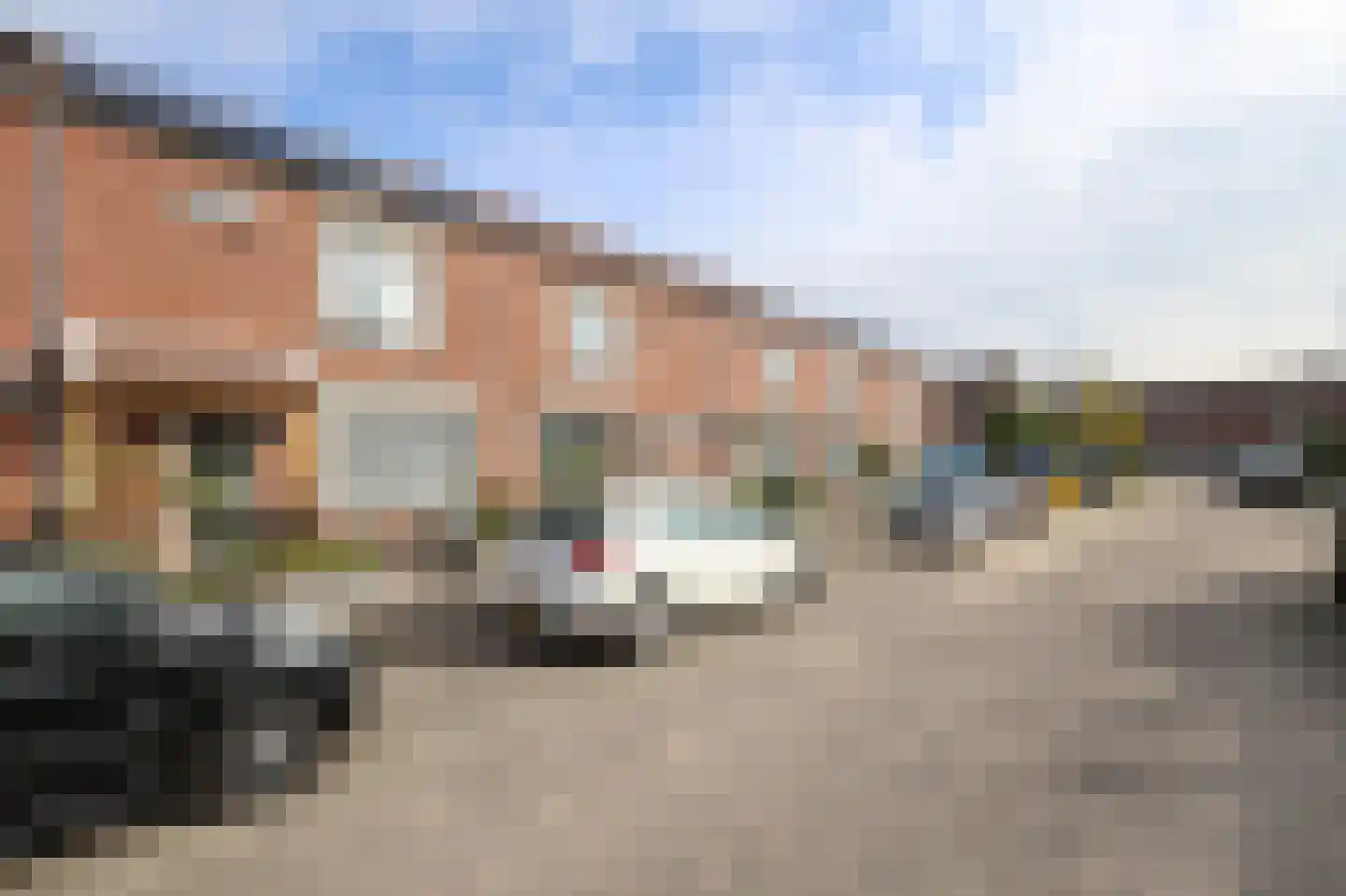 Orionstraat 8 Rockanje thumbnail 6