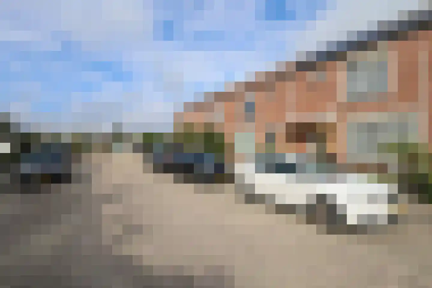 Orionstraat 8 Rockanje thumbnail 7