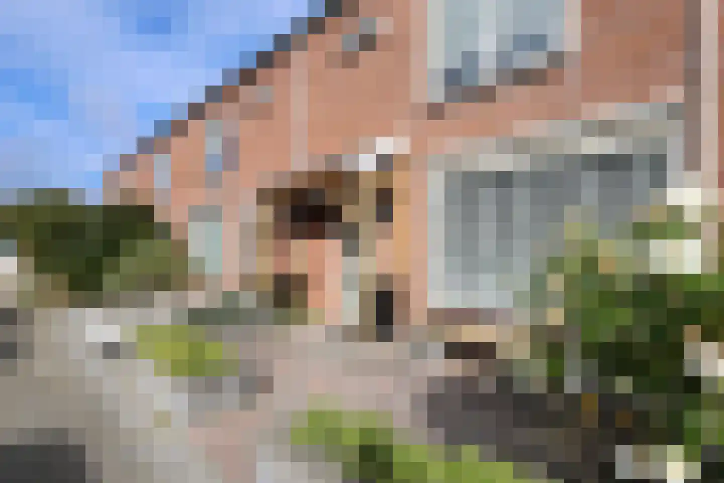 Orionstraat 8 Rockanje thumbnail 8
