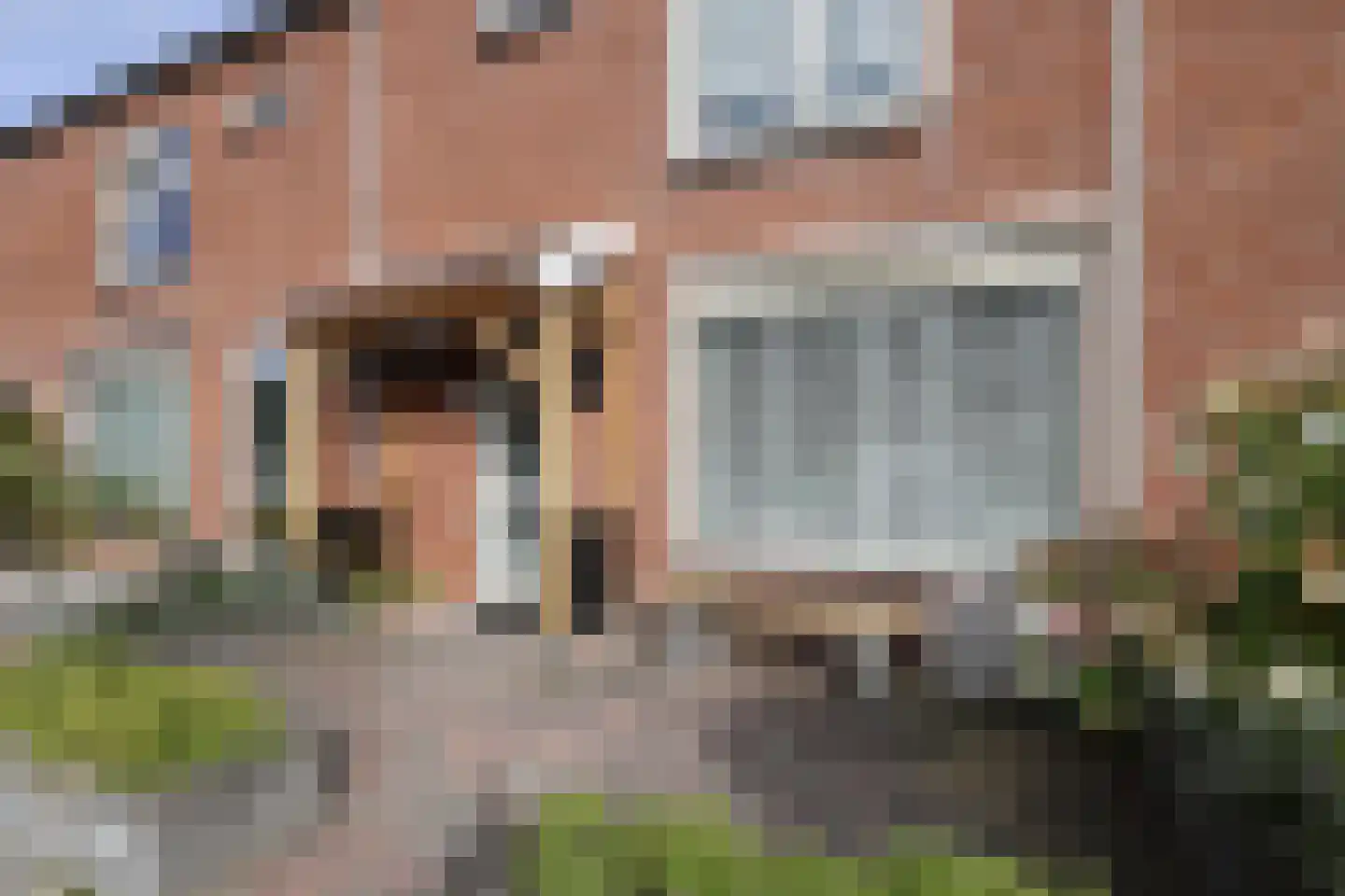 Orionstraat 8 Rockanje thumbnail 9