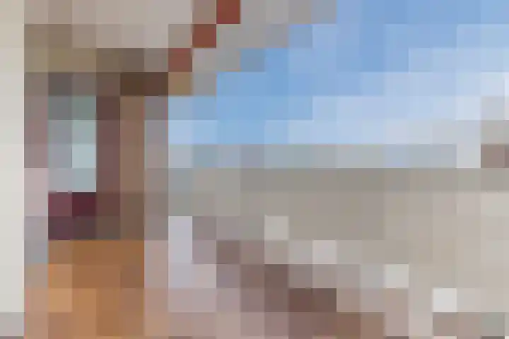 Orionstraat 81 Eindhoven thumbnail 11