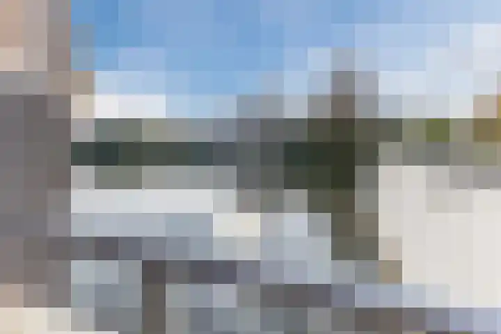Orionstraat 81 Eindhoven thumbnail 12