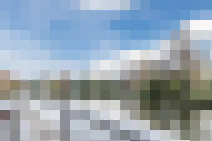 Orionstraat 81 Eindhoven thumbnail 13