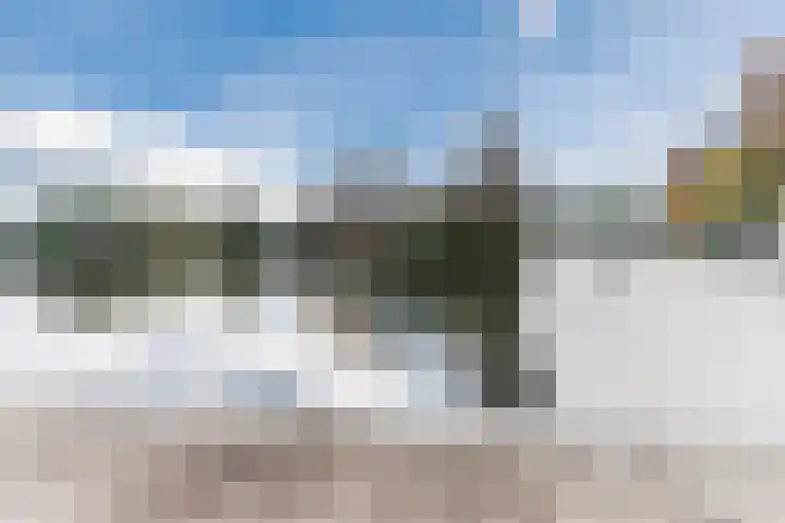 Orionstraat 81 Eindhoven thumbnail 14