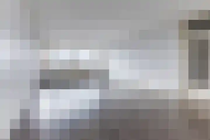 Orionstraat 81 Eindhoven thumbnail 15
