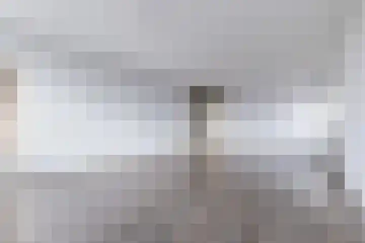 Orionstraat 81 Eindhoven thumbnail 16