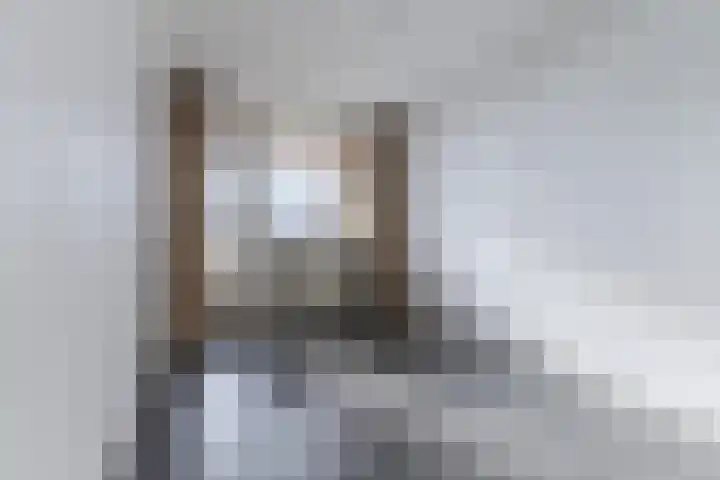 Orionstraat 81 Eindhoven thumbnail 19