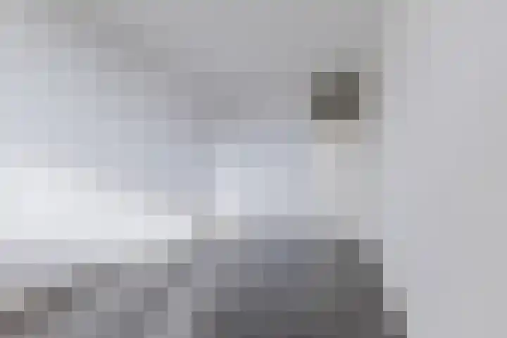 Orionstraat 81 Eindhoven thumbnail 20