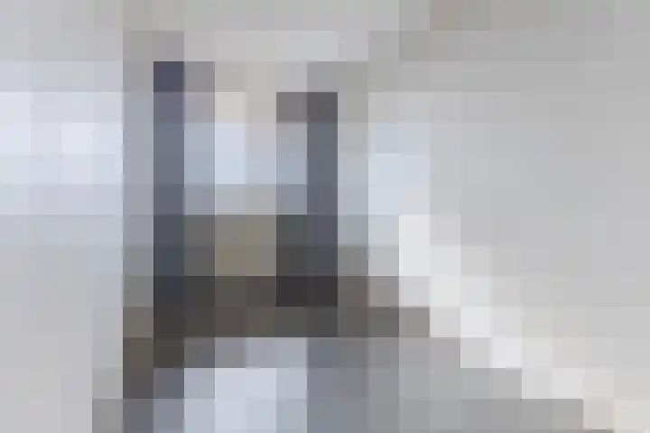 Orionstraat 81 Eindhoven thumbnail 21