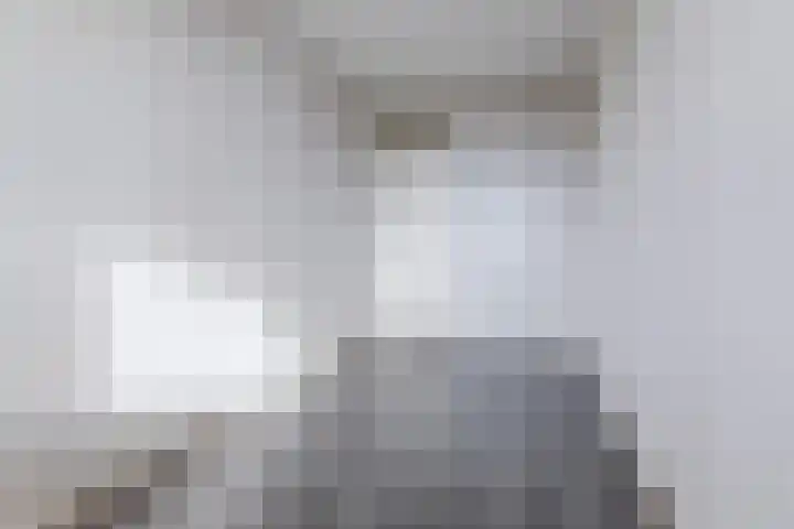 Orionstraat 81 Eindhoven thumbnail 22