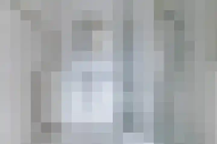 Orionstraat 81 Eindhoven thumbnail 23