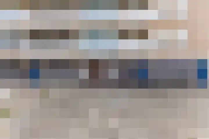Orionstraat 81 Eindhoven thumbnail 31