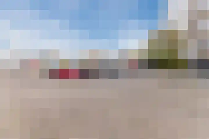 Orionstraat 81 Eindhoven thumbnail 32