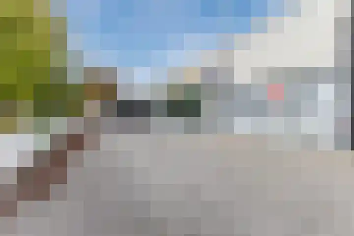 Orionstraat 81 Eindhoven thumbnail 33