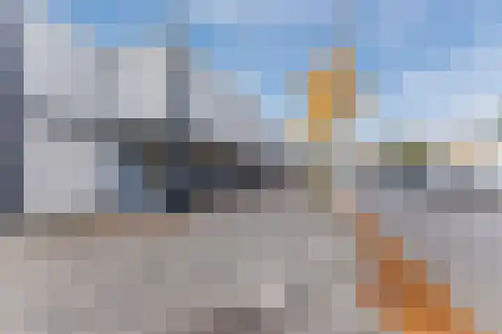 Orionstraat 81 Eindhoven thumbnail 34