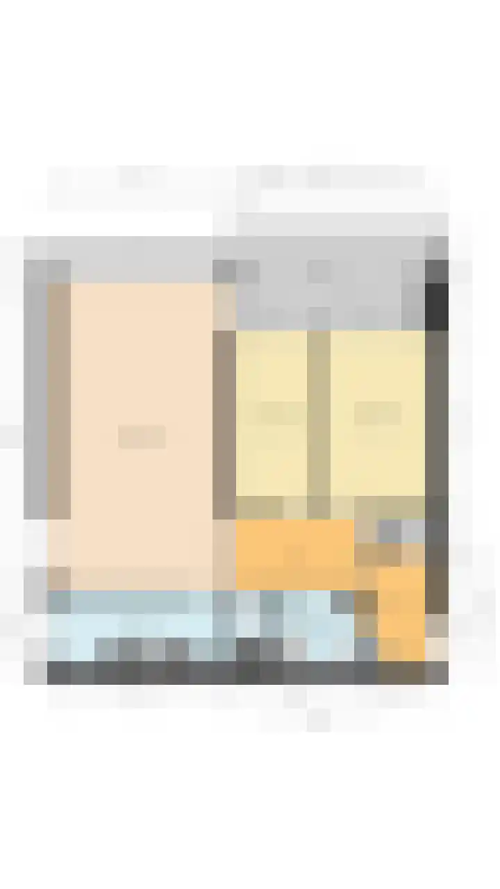 Orionstraat 81 Eindhoven thumbnail 35