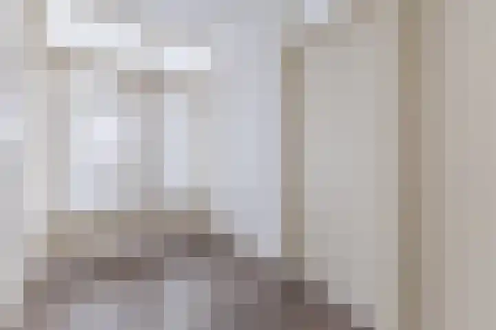 Orionstraat 81 Eindhoven thumbnail 6