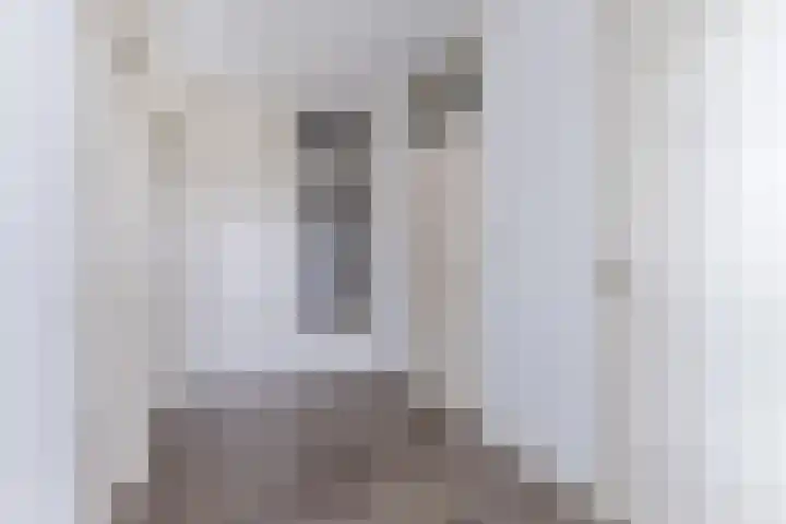 Orionstraat 81 Eindhoven thumbnail 7