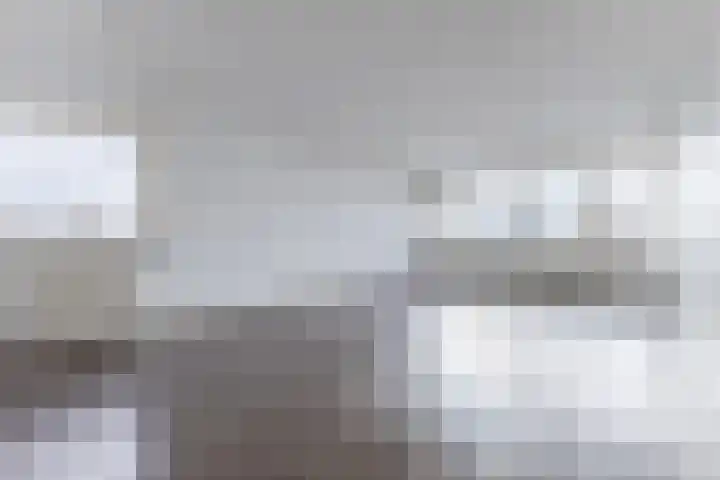 Orionstraat 81 Eindhoven thumbnail 8