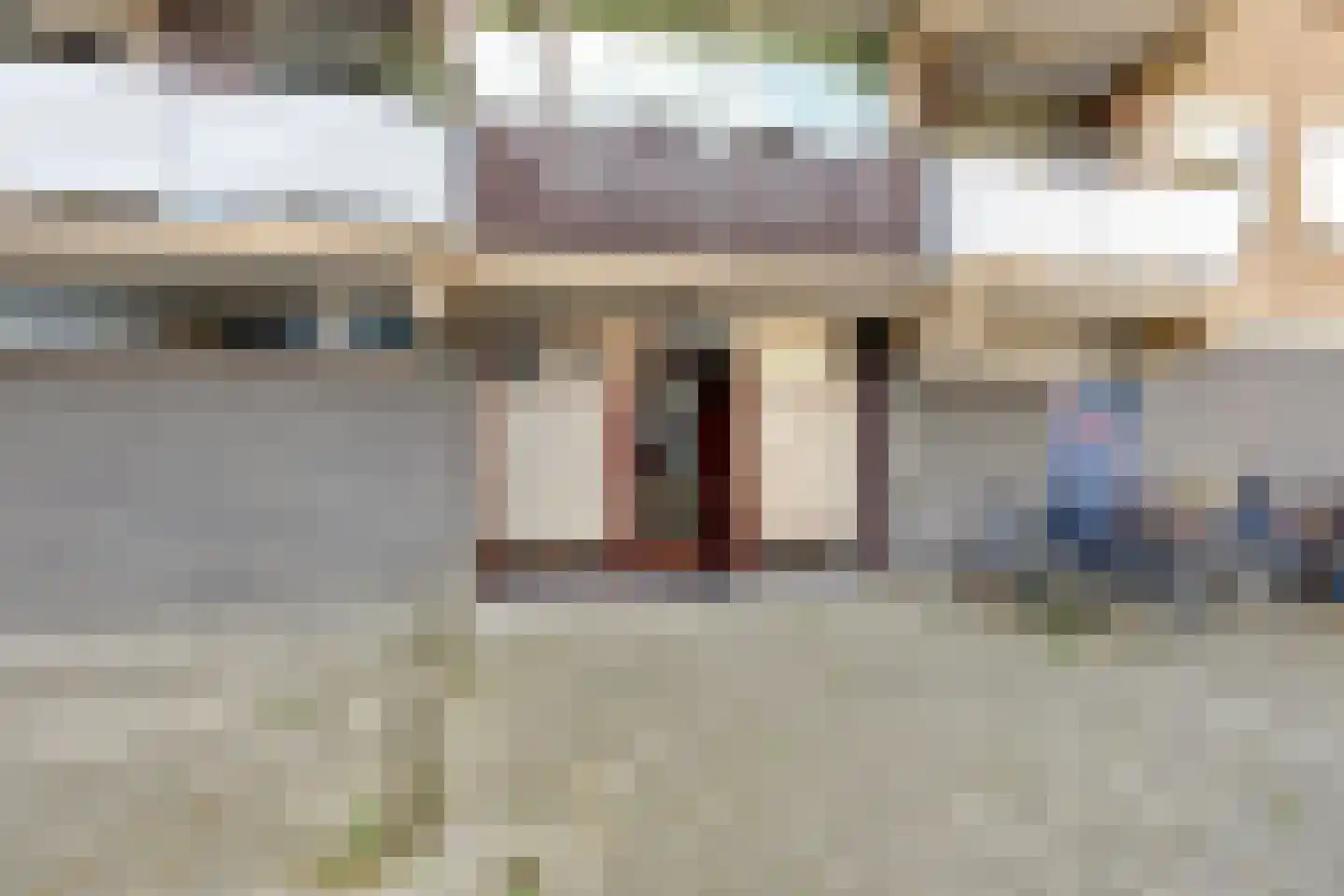 Orionstraat 91 Eindhoven thumbnail 10