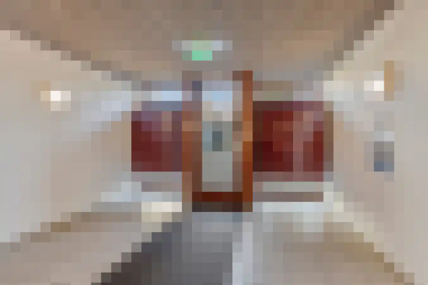 Orionstraat 91 Eindhoven thumbnail 11