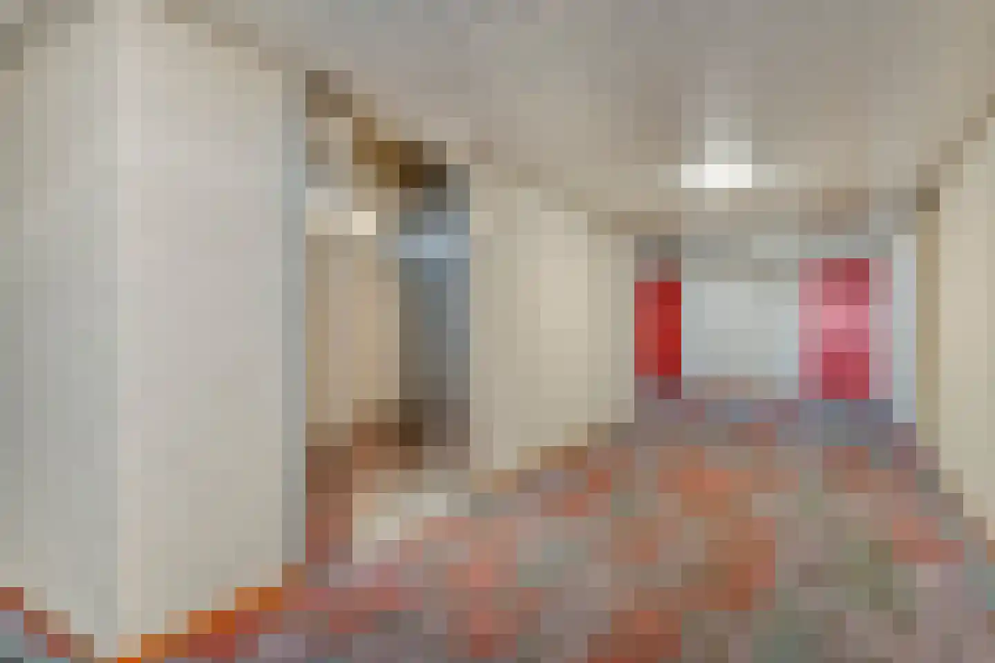 Orionstraat 91 Eindhoven thumbnail 13