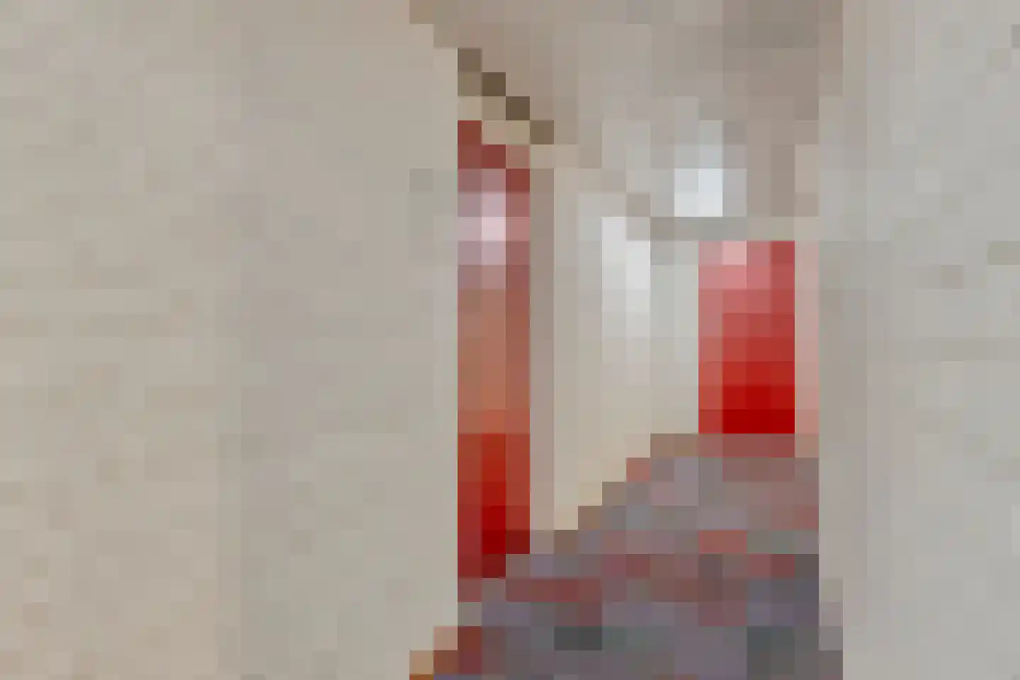 Orionstraat 91 Eindhoven thumbnail 14