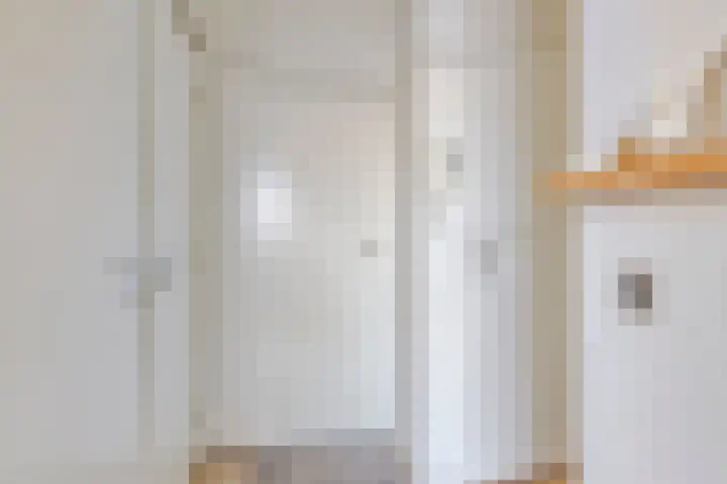 Orionstraat 91 Eindhoven thumbnail 15
