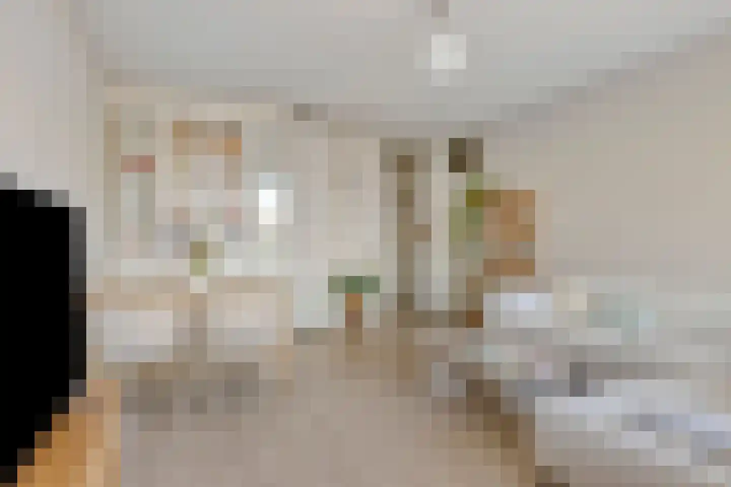 Orionstraat 91 Eindhoven thumbnail 16