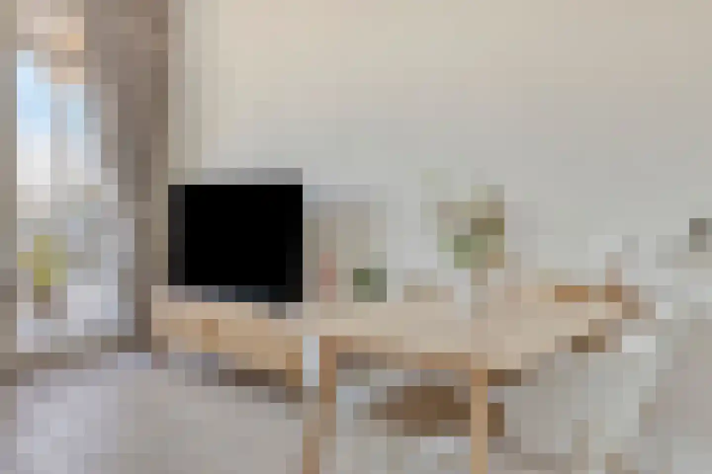 Orionstraat 91 Eindhoven thumbnail 18