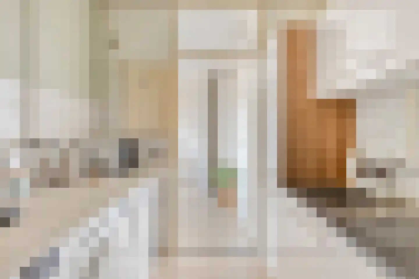 Orionstraat 91 Eindhoven thumbnail 19