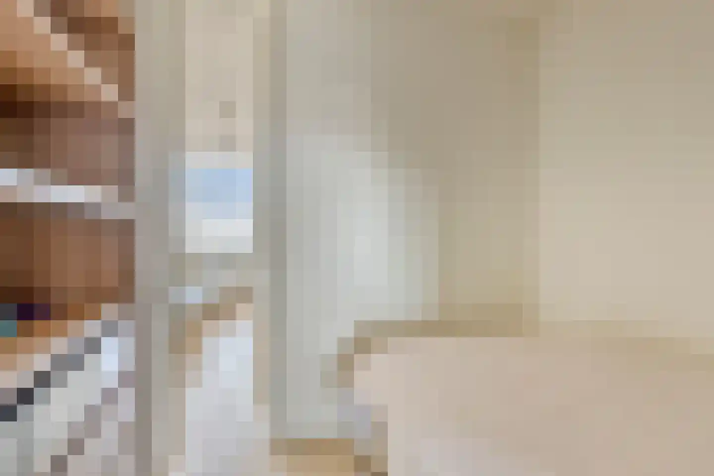 Orionstraat 91 Eindhoven thumbnail 20