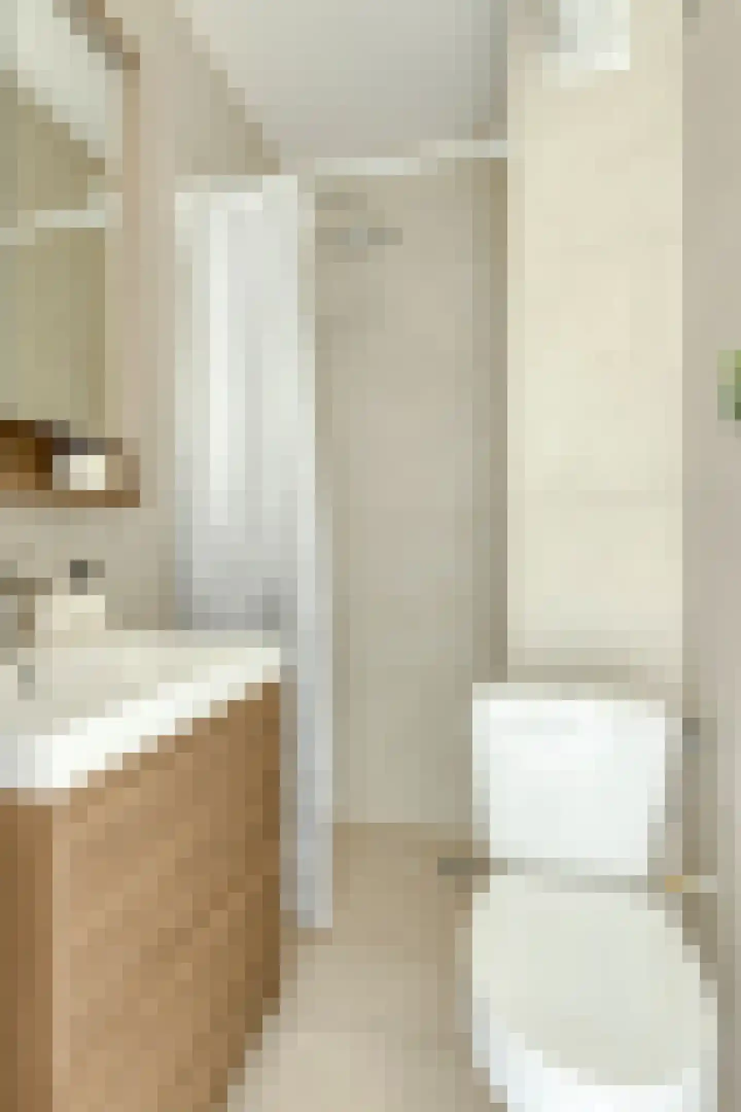 Orionstraat 91 Eindhoven thumbnail 21