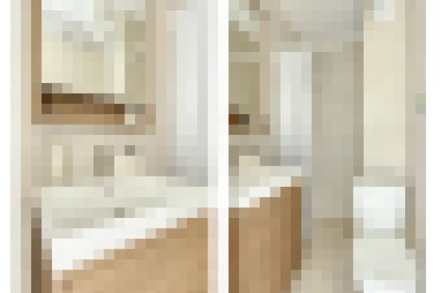 Orionstraat 91 Eindhoven thumbnail 22