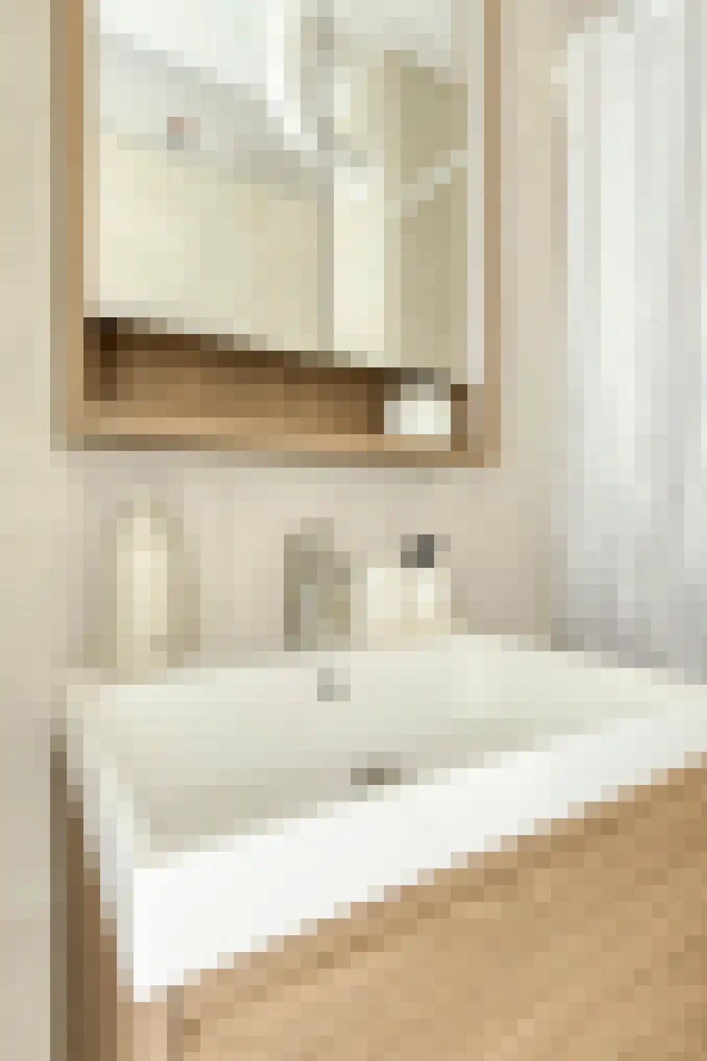 Orionstraat 91 Eindhoven thumbnail 23
