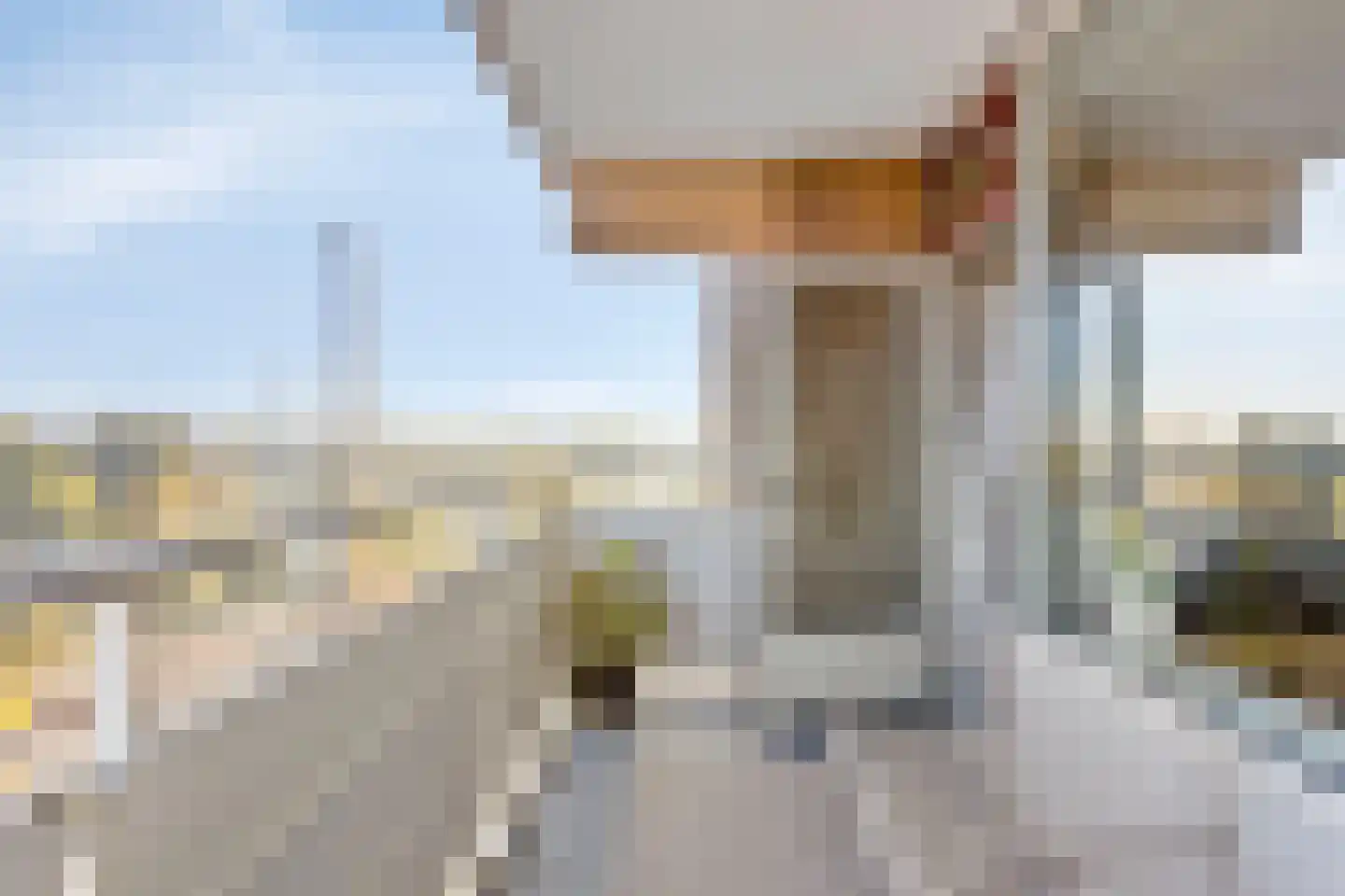 Orionstraat 91 Eindhoven thumbnail 24