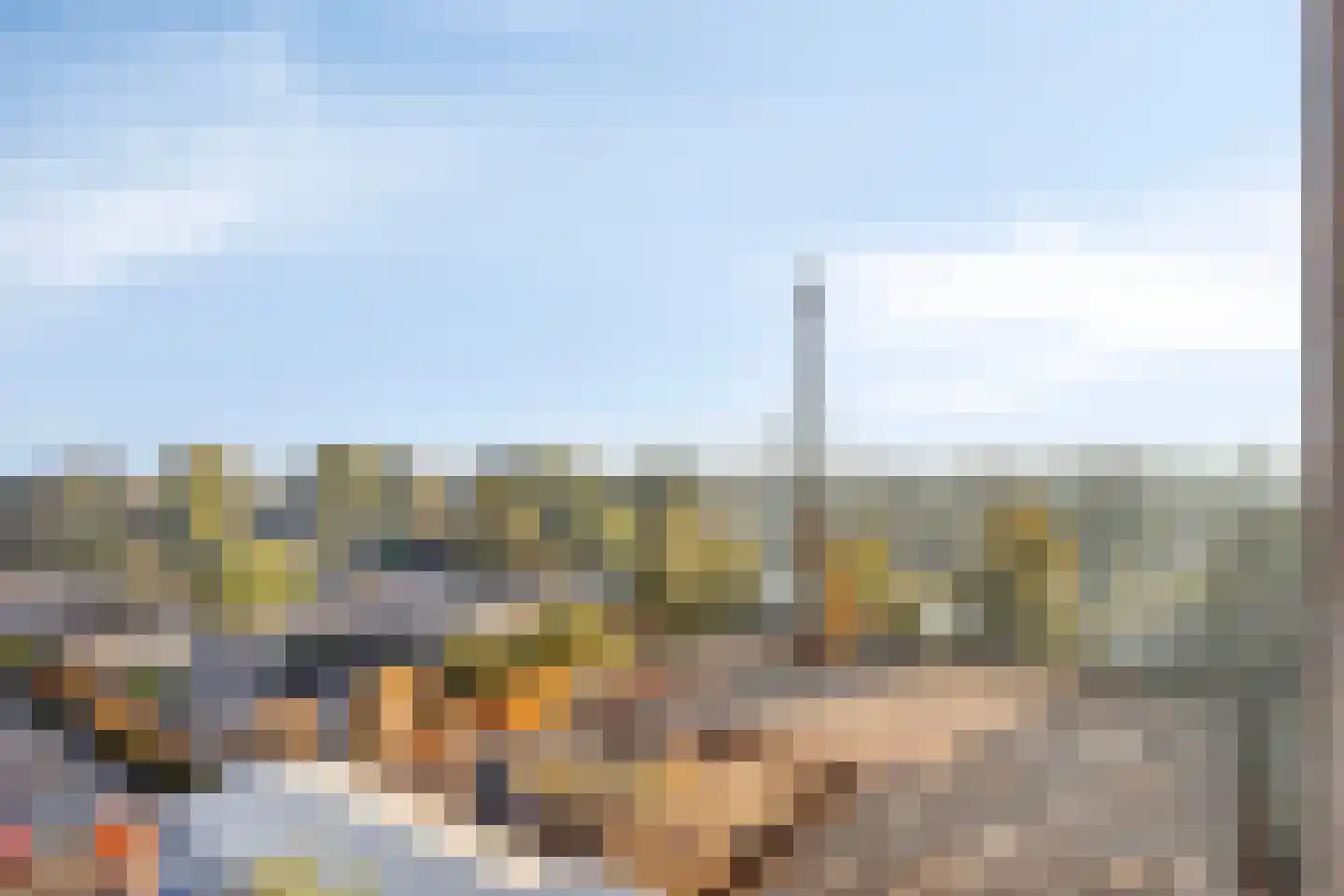 Orionstraat 91 Eindhoven thumbnail 25