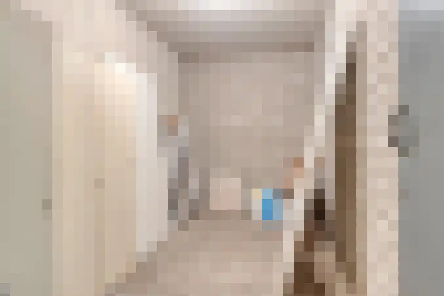 Orionstraat 91 Eindhoven thumbnail 27