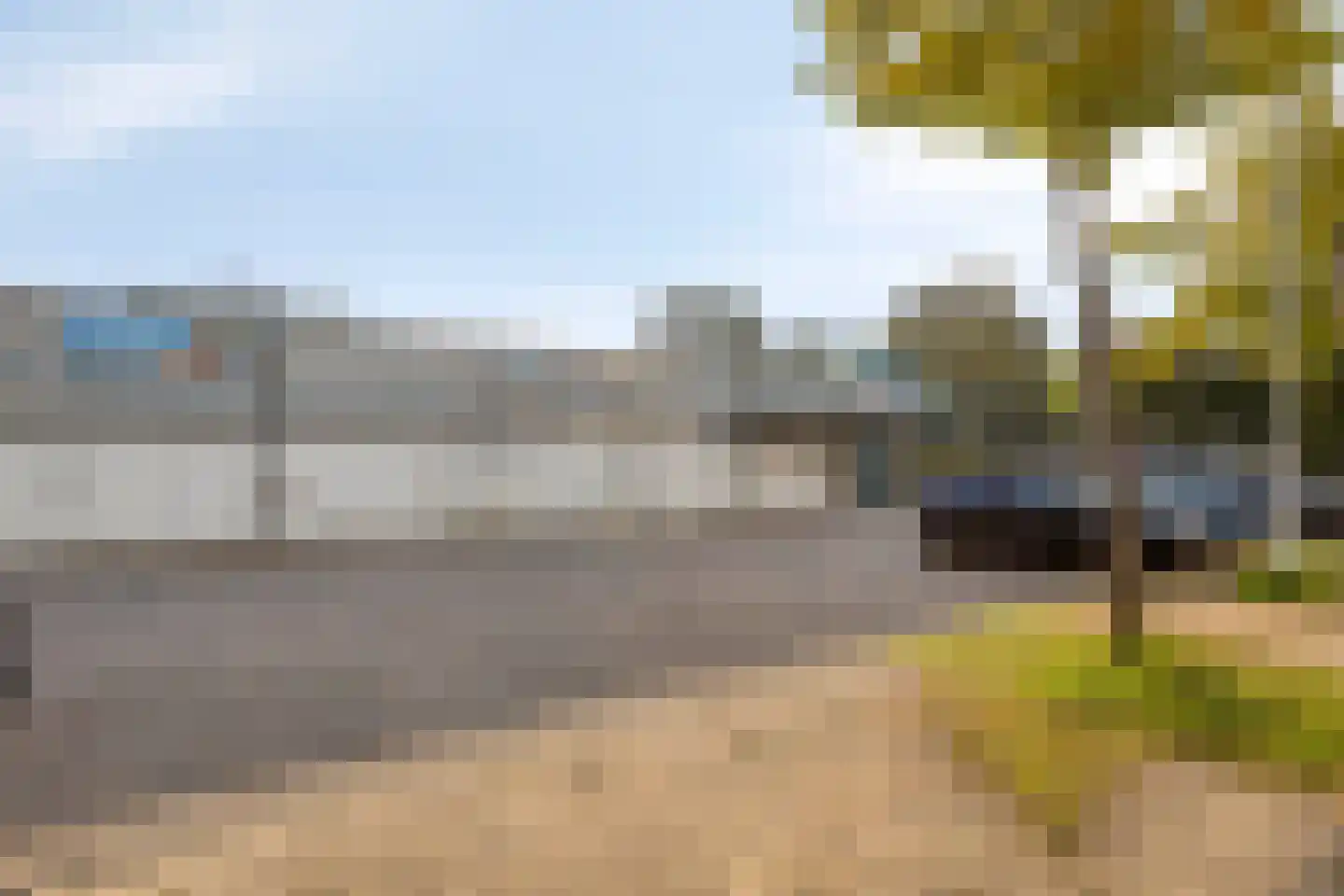 Orionstraat 91 Eindhoven thumbnail 29