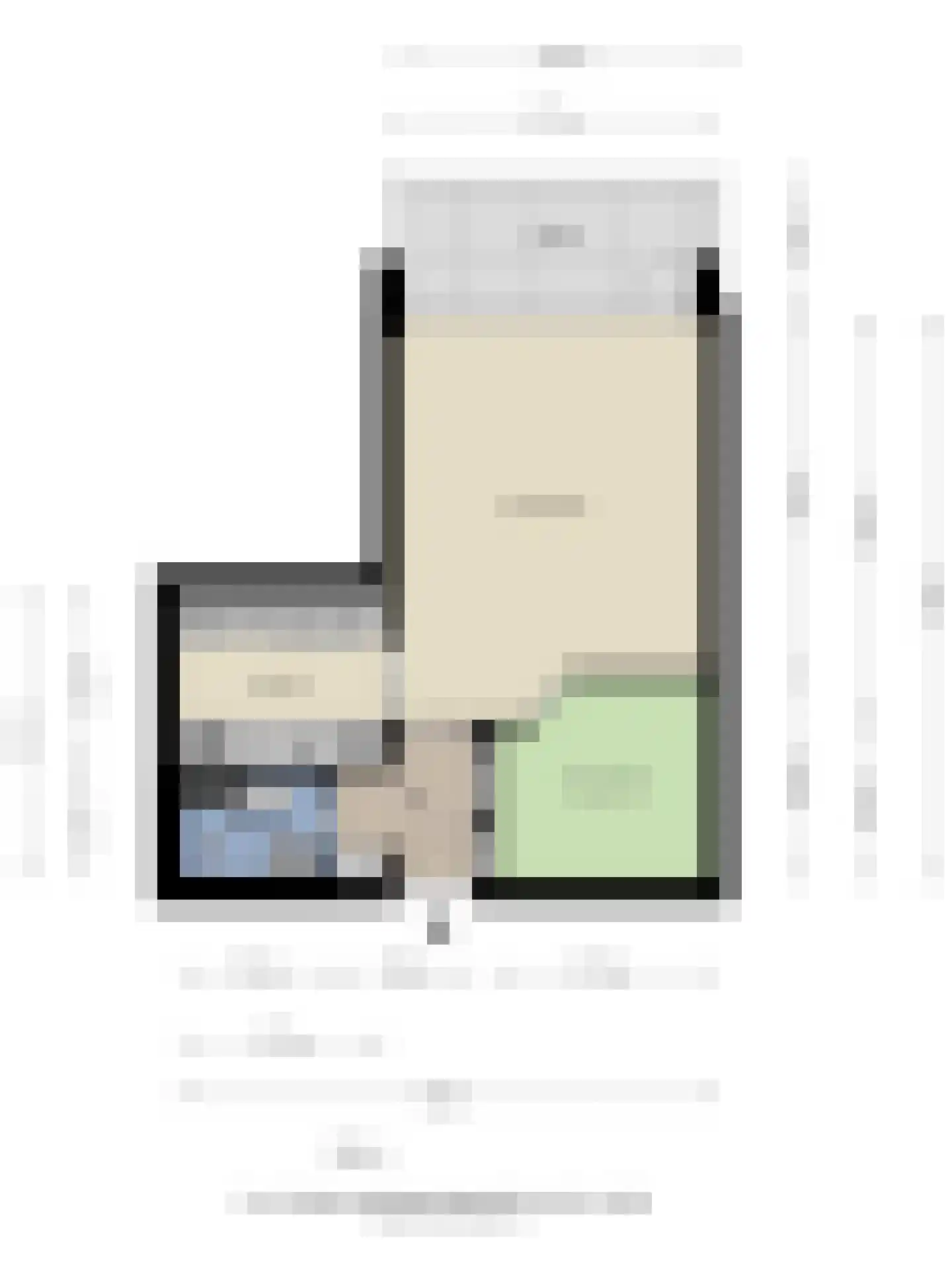 Orionstraat 91 Eindhoven thumbnail 32
