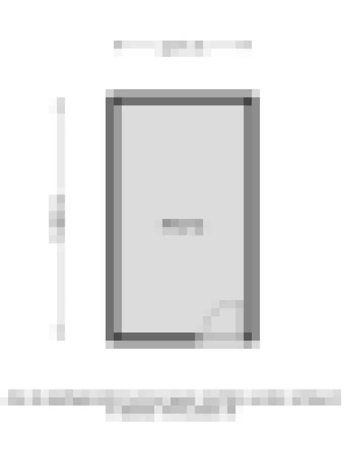 Orionstraat 91 Eindhoven thumbnail 33