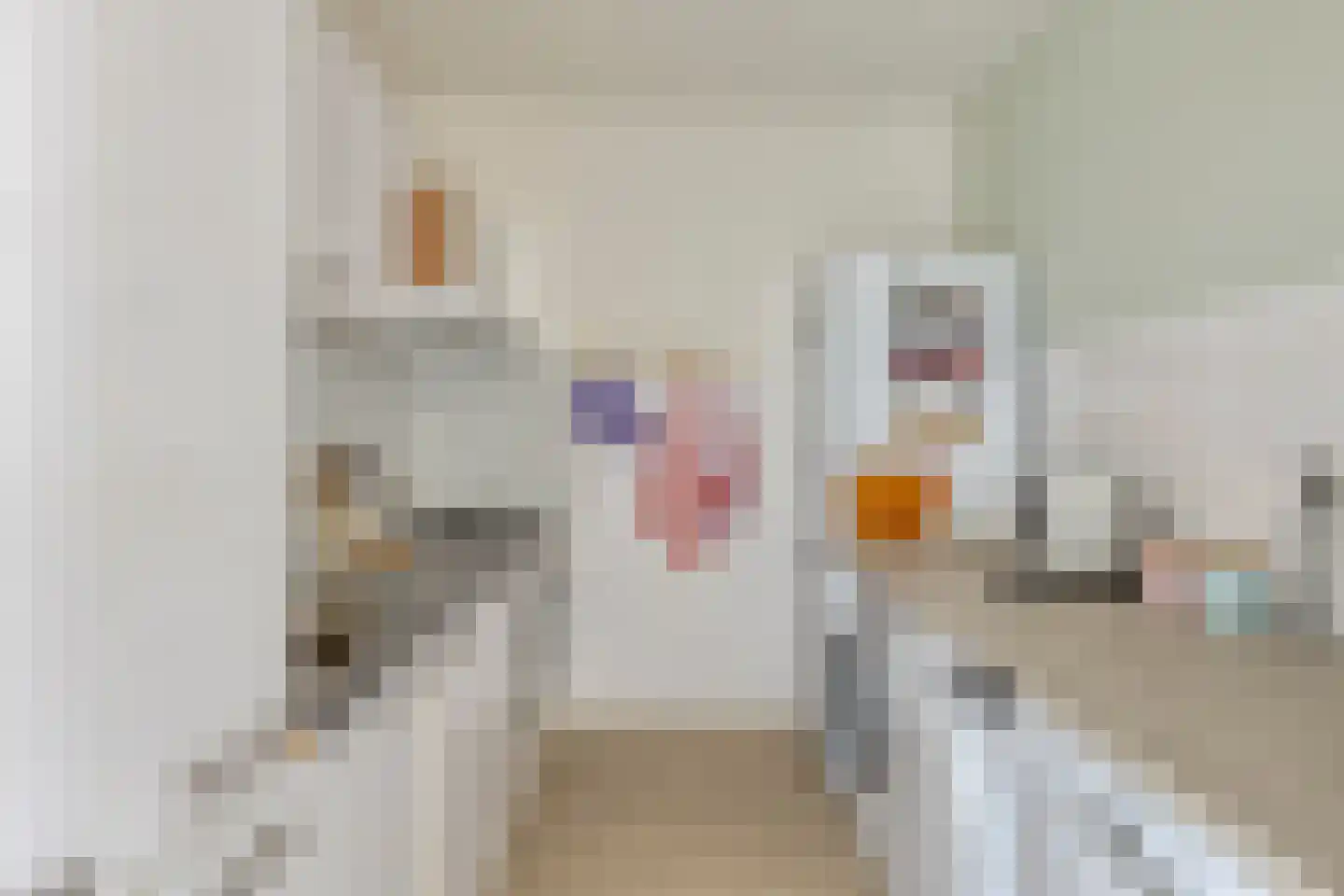 Orionstraat 91 Eindhoven thumbnail 4
