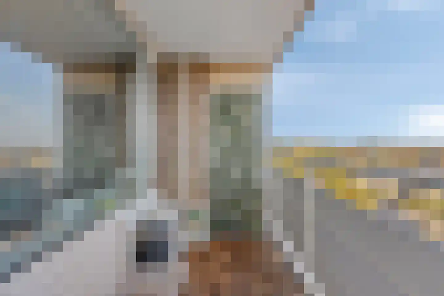 Orionstraat 91 Eindhoven thumbnail 6