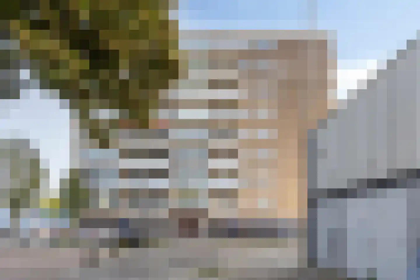 Orionstraat 91 Eindhoven thumbnail 7