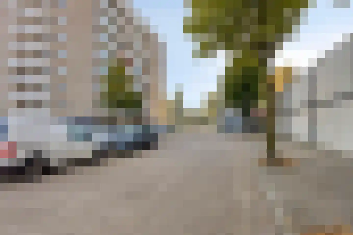 Orionstraat 91 Eindhoven thumbnail 8