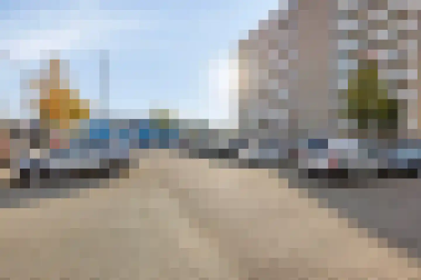 Orionstraat 91 Eindhoven thumbnail 9