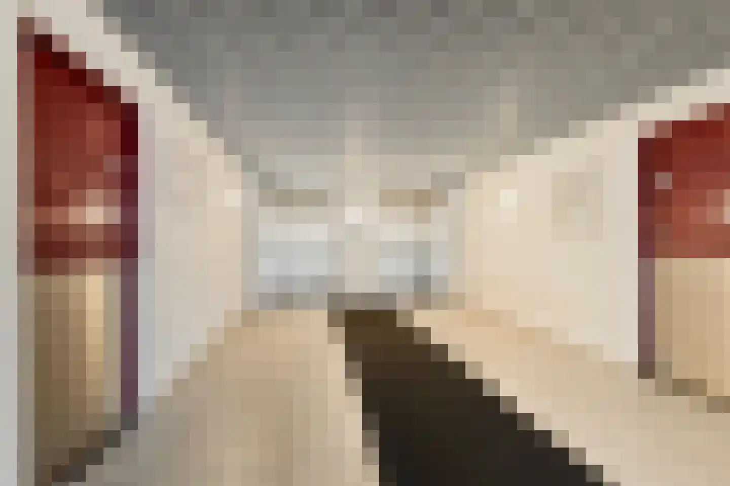 Orionstraat 97 Eindhoven thumbnail 11