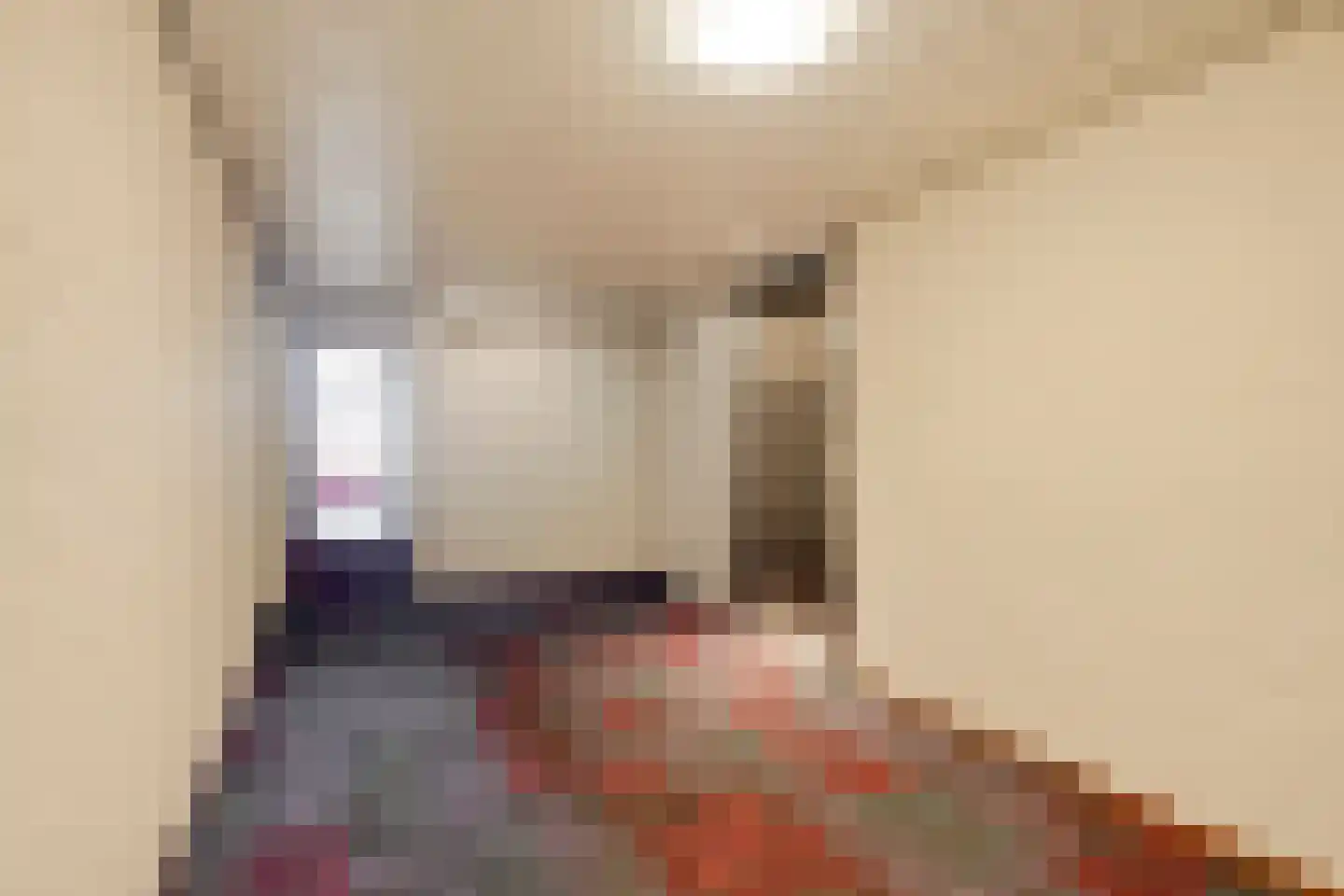 Orionstraat 97 Eindhoven thumbnail 12